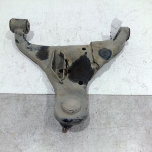 2016 FORD RANGER LEFT FRONT LOWER CONTROL ARM