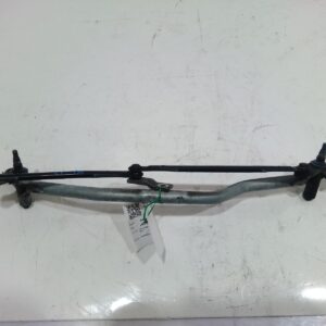 2015 FORD RANGER WIPER LINKAGE