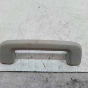 2018 FORD RANGER GRAB HANDLE