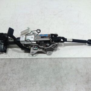 2019 HOLDEN EQUINOX STEERING COLUMN