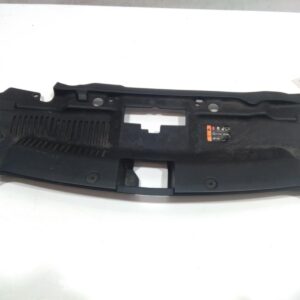 2014 HOLDEN TRAX RADIATOR SUPPORT