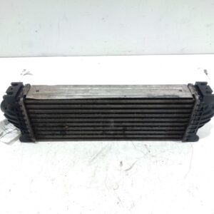 2013 FORD TRANSITCUSTOM INTERCOOLER