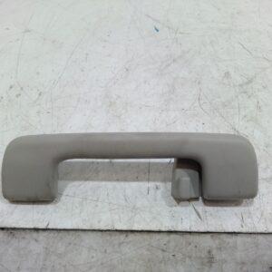 2018 HOLDEN COLORADO GRAB HANDLE