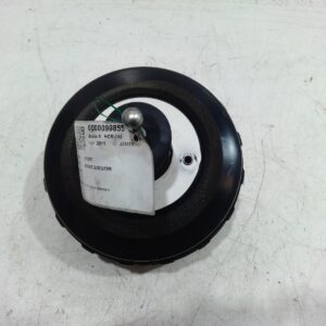 2011 HOLDEN CRUZE BRAKE BOOSTER