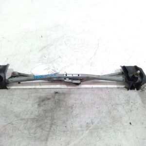 2018 HOLDEN COLORADO WIPER LINKAGE