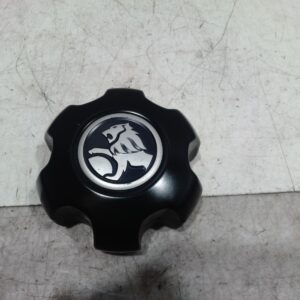 2012 HOLDEN COLORADO WHEEL COVER HUB CAP