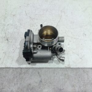 2015 HOLDEN CRUZE THROTTLE BODY