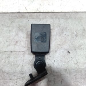 2016 HOLDEN CRUZE SEAT BELT STALK