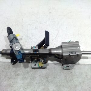 2013 FORD RANGER STEERING COLUMN