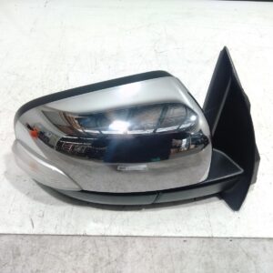 2016 FORD RANGER RIGHT DOOR MIRROR