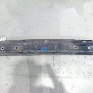 2015 FORD RANGER FRONT BUMPER REINFORCER