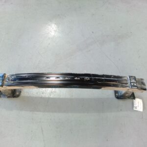 2017 FORD ESCAPE REAR BUMPER BAR REINFORCER