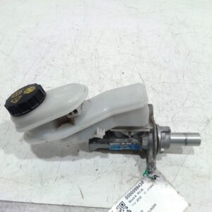 2018 FORD RANGER MASTER CYLINDER