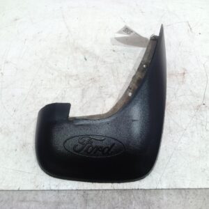 2012 FORD TERRITORY MUD FLAP