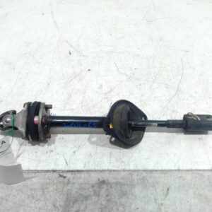 2014 HOLDEN COLORADO STEERING INTERMEDIATE SHAFT