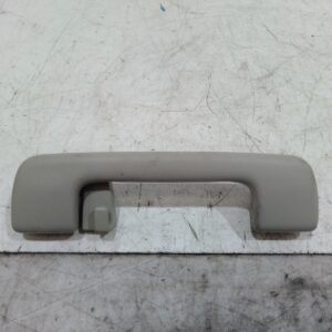 2018 HOLDEN COLORADO GRAB HANDLE