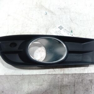 2011 HOLDEN CRUZE RIGHT INDICATOR FOG SIDE