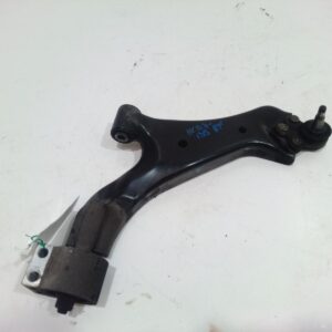 2017 HOLDEN CAPTIVA RIGHT FRONT LOWER CONTROL ARM