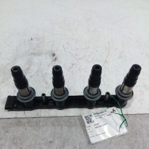 2016 HOLDEN CRUZE COIL PACK