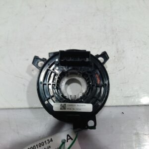 2017 HOLDEN ASTRA AIR BAG MODULE SENSOR