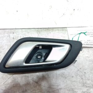 2016 FORD RANGER DOOR HANDLE