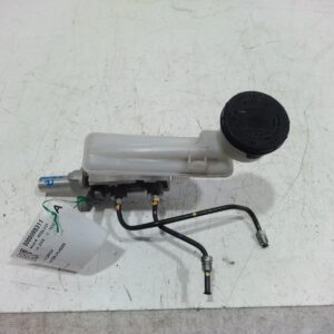 2019 HOLDEN COLORADO MASTER CYLINDER