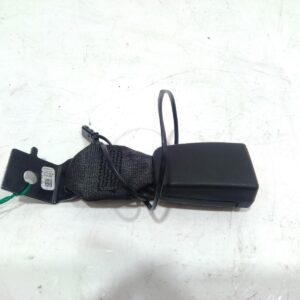 2017 HOLDEN ASTRA SEAT BELT STALK