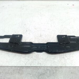 2014 HOLDEN TRAX RADIATOR SUPPORT