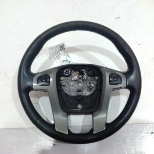 2015 FORD RANGER STEERING WHEEL