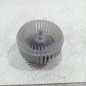 2014 HOLDEN TRAX HEATER FAN MOTOR