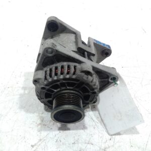 2011 HOLDEN CRUZE ALTERNATOR