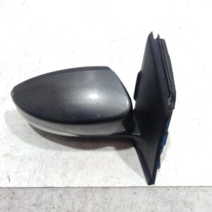 2017 FORD ESCAPE RIGHT DOOR MIRROR