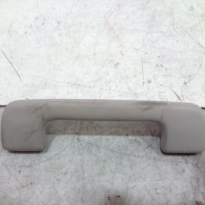 2018 HOLDEN COLORADO GRAB HANDLE