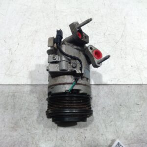 2016 FORD RANGER AC COMPRESSOR