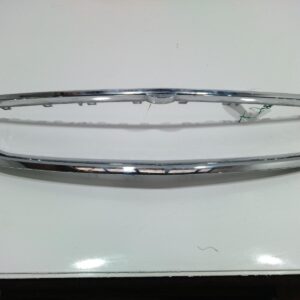 2012 HOLDEN COLORADO GRILLE