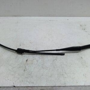 2007 FORD FOCUS WIPER ARM