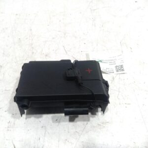 2018 HOLDEN EQUINOX BATTERY TERMINAL