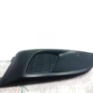 2012 HOLDEN BARINA LEFT INDICATOR FOG SIDE