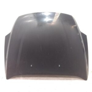 2014 FORD MONDEO BONNET