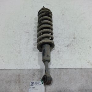 2016 FORD RANGER LEFT FRONT STRUT