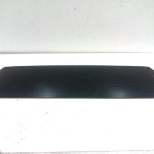 2018 FORD RANGER REAR TAILGATE GLASS