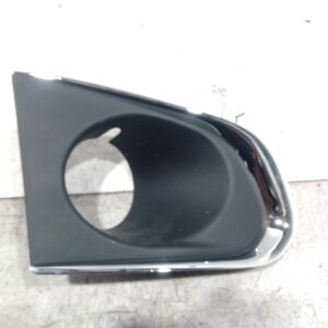 2014 HOLDEN TRAX RIGHT INDICATOR FOG SIDE