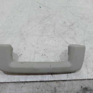 2018 FORD RANGER GRAB HANDLE