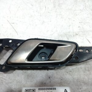 2018 FORD RANGER DOOR HANDLE