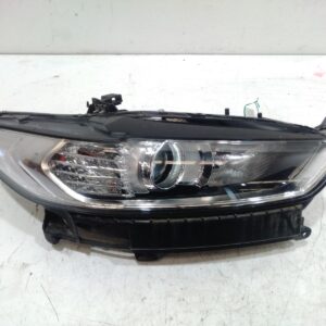 2016 FORD MONDEO RIGHT HEADLAMP