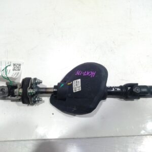 2017 HOLDEN CAPTIVA STEERING INTERMEDIATE SHAFT