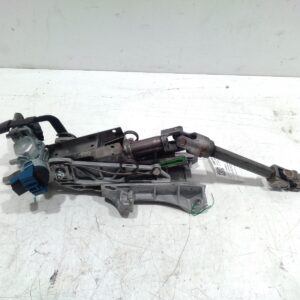 2014 FORD MONDEO STEERING COLUMN