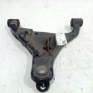 2018 FORD RANGER RIGHT FRONT LOWER CONTROL ARM