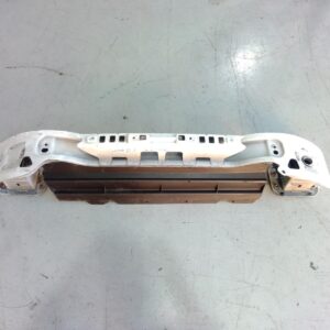 2013 FORD TRANSITCUSTOM FRONT BUMPER REINFORCER