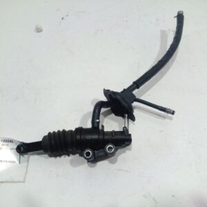 2015 FORD RANGER CLUTCH MASTER CYLINDER